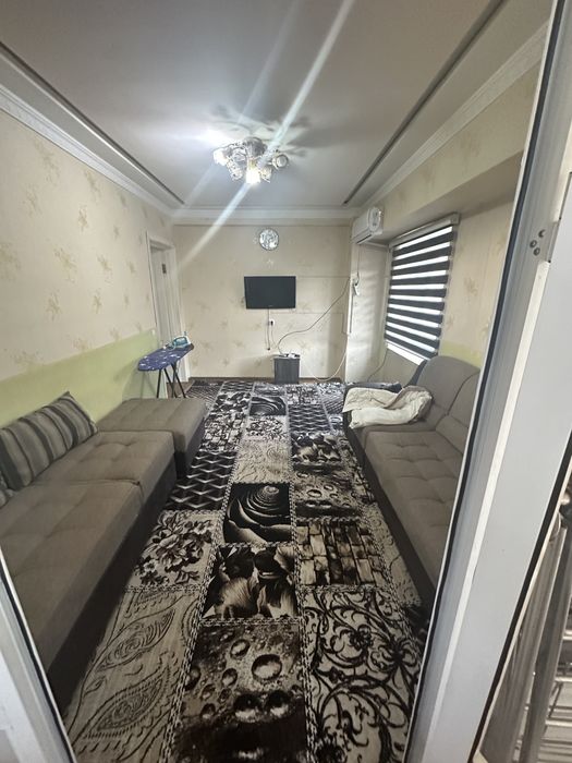 Аренда Минор metro кизларга йигитларга