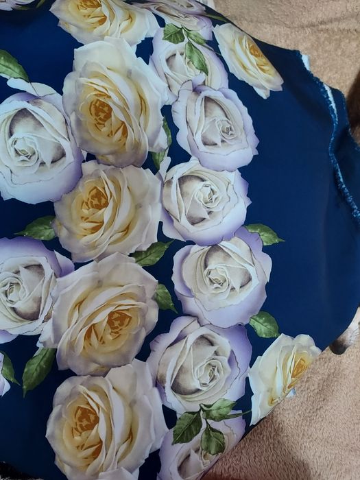 Diverse lucruri vestimentare , adulti