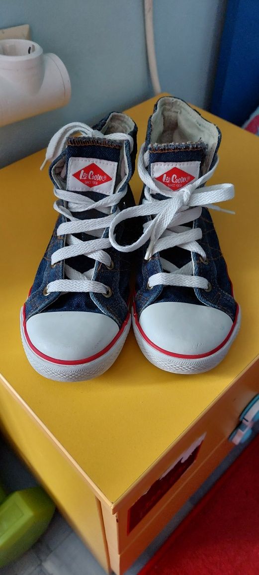 Кецове lee coper 29н.