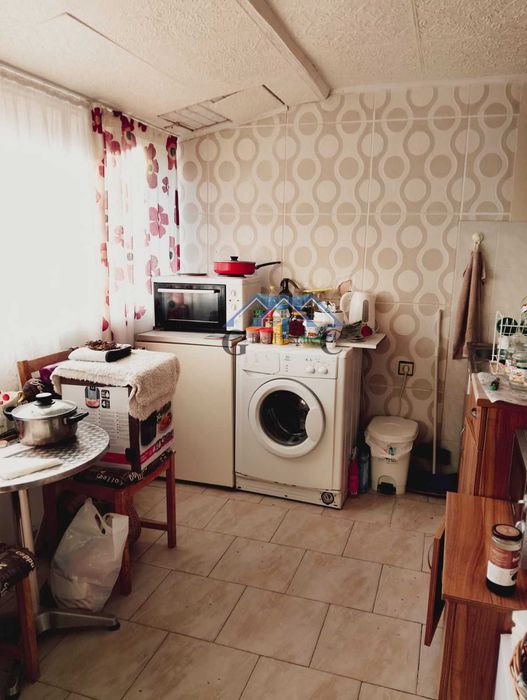 Продава се Многостаен апартамент в Варна, Левски - 140 кв.м за 1536 €/кв.м - Снимка #21