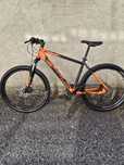 Vând Bicicleta KTM CHICAGO