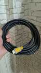 Кабель HDMI, размер 3 5 7 10 м