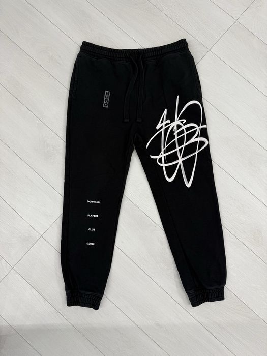 Оригинално Hugo долнище