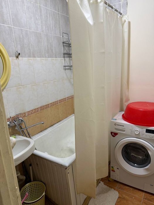 Продается квартира Чиланзар 2 квартал 2/3/4 панель