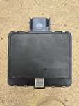 Senzor Radar/Distronic VW SKODA 5Q0907561D