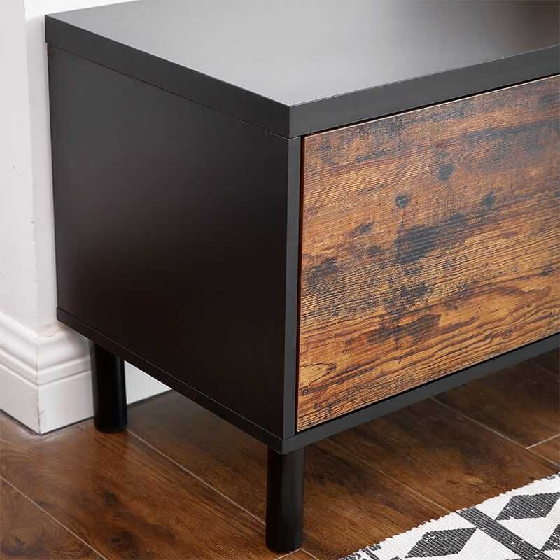 Mobilier hol pantofar, dulap incaltaminte | LHS051B01
