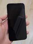 Vând Iphone 13 128gb