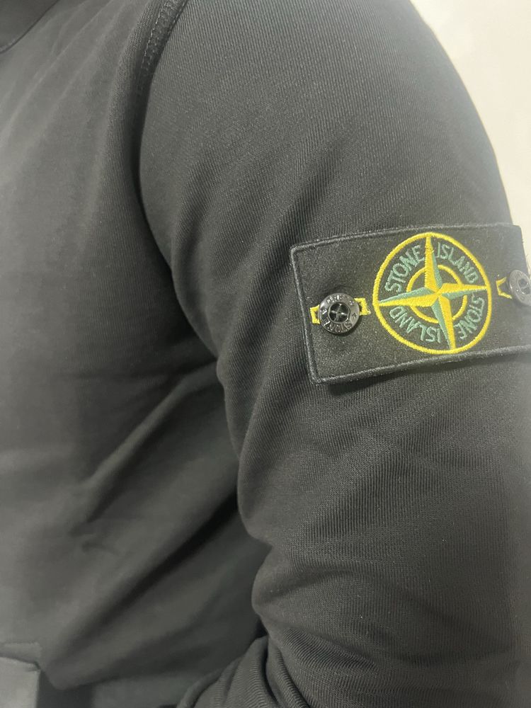 Hanorac Stone Island