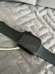Apple Watch SE gen 1,44mm