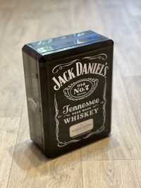 Подарочный набор Jack Daniels