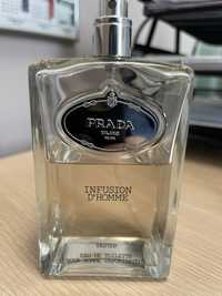 Prada Infusion D’Homme