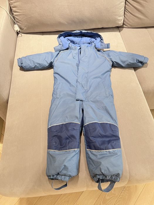 Куртки для мальчика