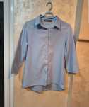 Camasa dama size M brand Olalook