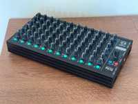 MIDI Controller Faderfox PC12 [разпродажба]