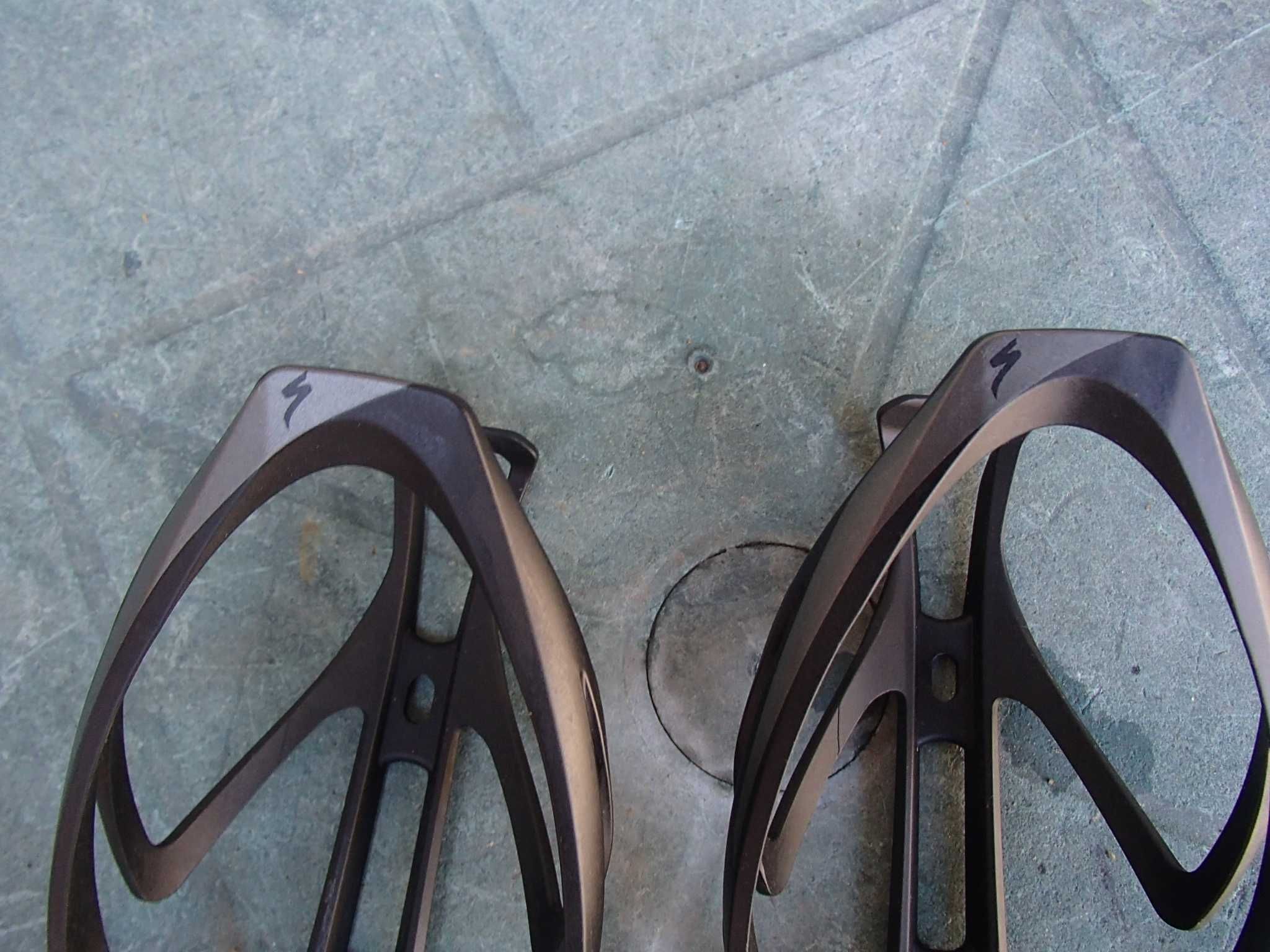 Suport Bidon Specialized RIB Cage 2