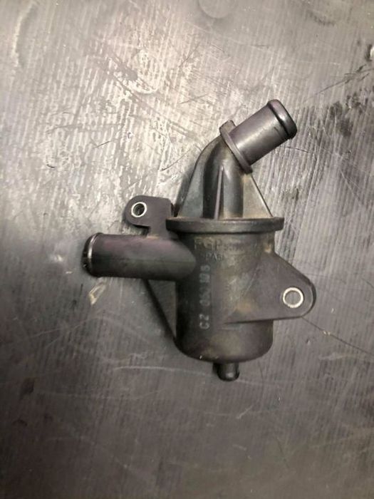 separator ulei 1.3 cdti z13dth opel corsa d   fiat linea