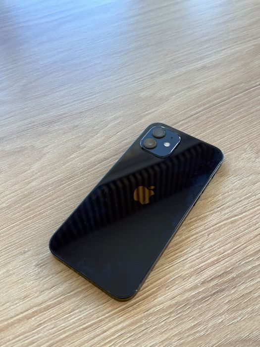Iphone 12 - Stare Foarte Buna