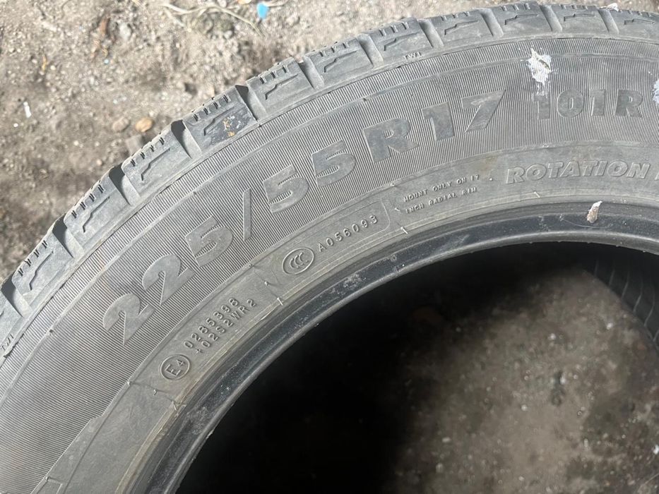 Продам 2 балона нокия липучки в хорошем состояние