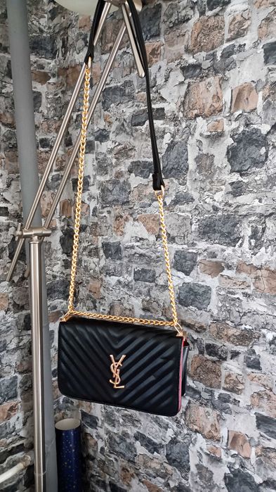 Ralph Lauren и други маркови чанти