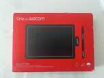 Tableta Grafica One by Wacom