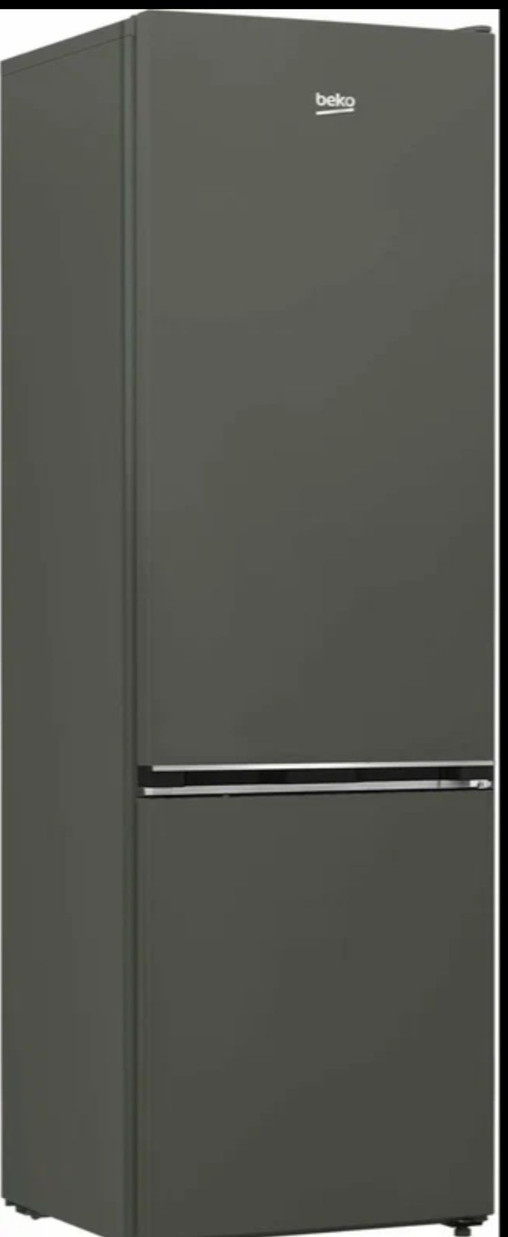 Продается холодильник, beko, в отличном состоянии