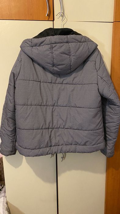 Geaca dama marime 42 (L)