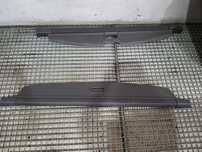 Rulou portbagaj vw touran 1t