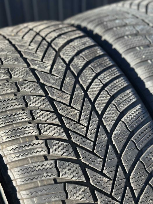 Anvelope BridgeStone 255/50R19 - Dot 2021, Livrare Rapida, Garantie!
