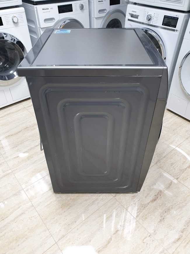 9Kg Сушилня Samsung Термопомпа 12м Гаранция Самсунг