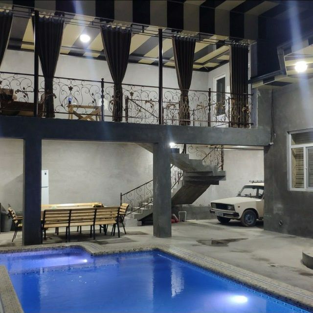 Dacha bostonliq oqtosh chimboyliq qishlogi