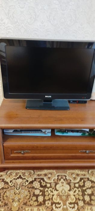 Продам телевизор