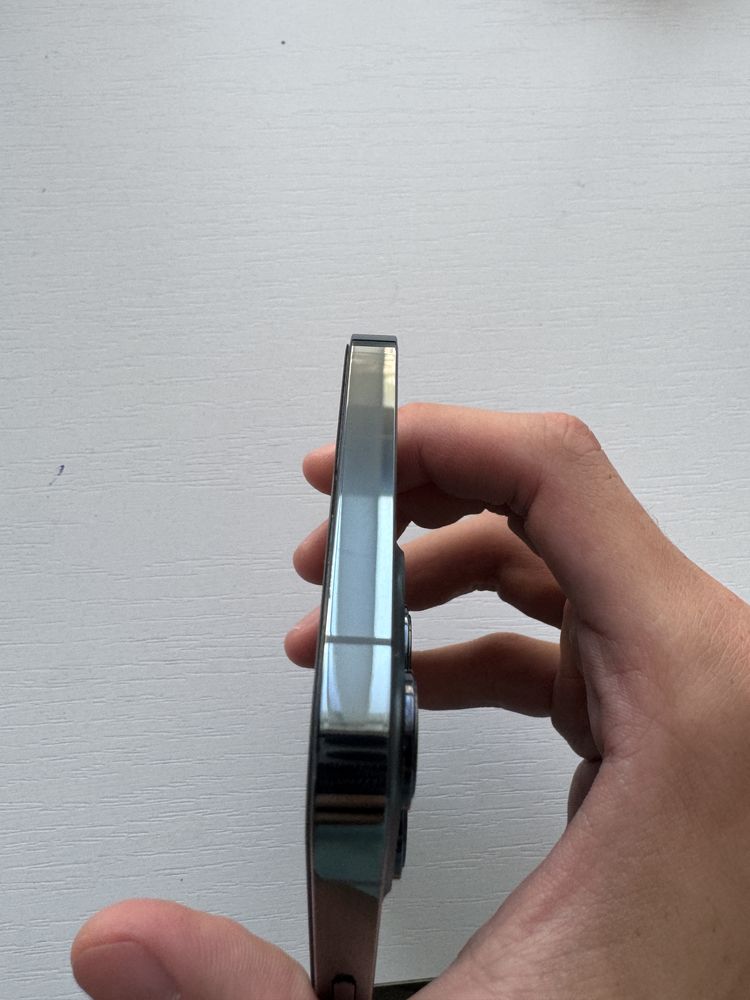 iPhone 12 Pro max 512