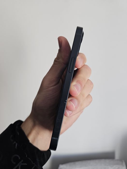 Iphone 13 128GB neverlocked