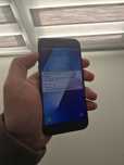 Samsung galaxy a3