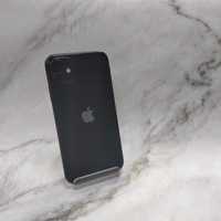 Apple iPhone 11;Память: 128 Gb;(Усть-Каменогорск 02) лот 387856