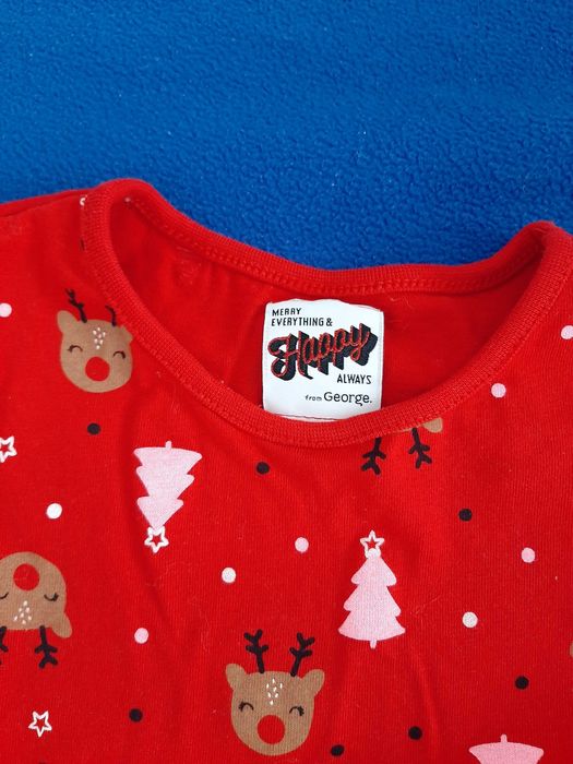 Детски дрехи 2 - 3 години