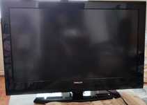 Televizor smart Finlux 81 cm
