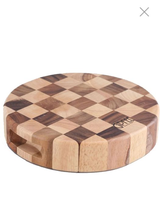 Разделочная доска GIPFEL