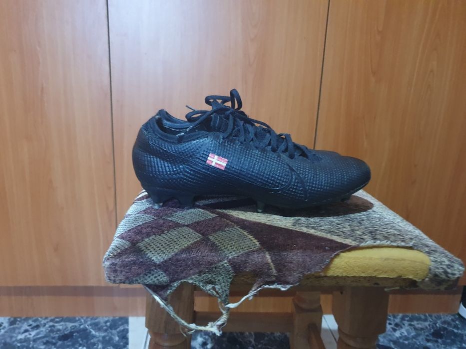 Nike Mercurial Vapor 13 Elite JR. AG/FG (mărimea 38)