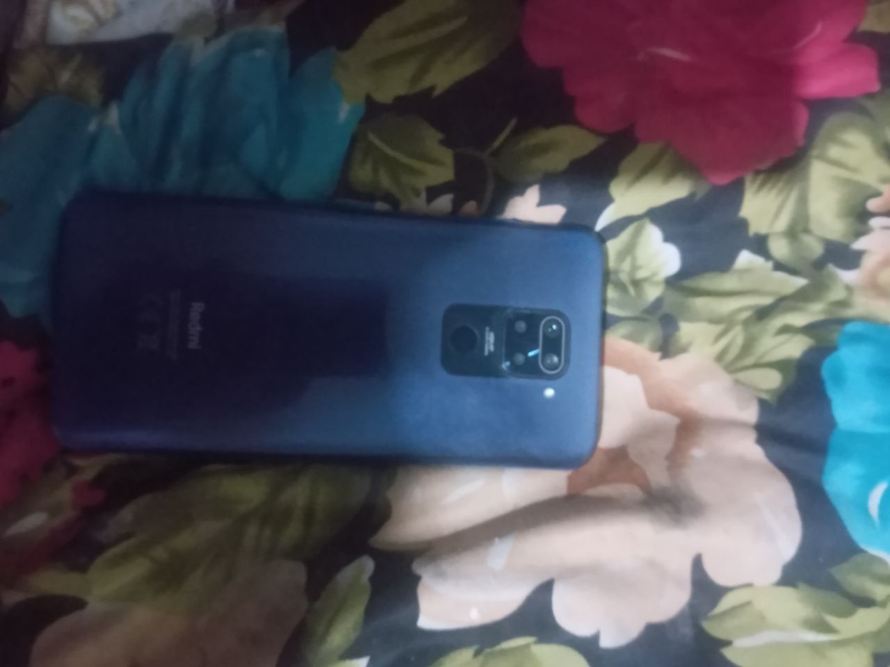 Telefonga javobbb