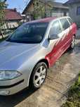 Skoda Octavia 2 1.9 tdi