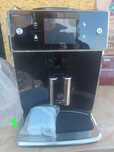Saeco Xelsis SM7680