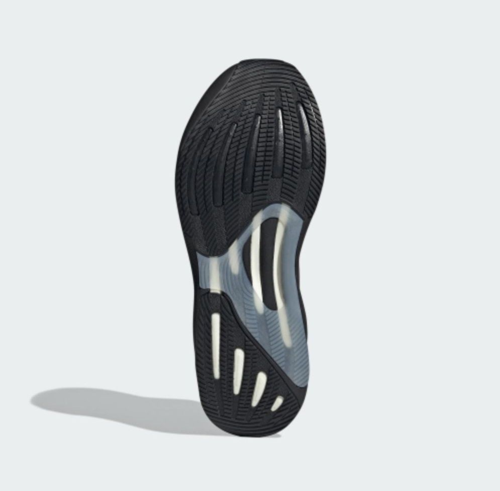 Adidas кроссовки в наличи
