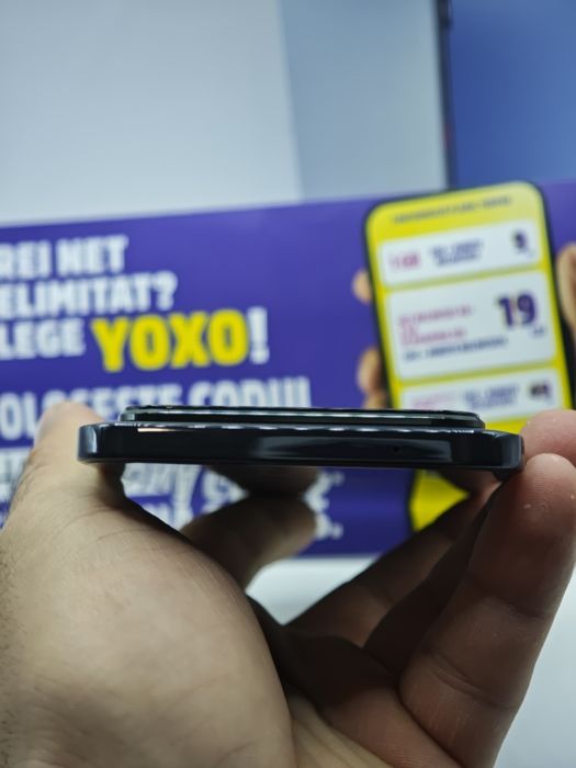 Nubia Air Sigilat 256 Gb