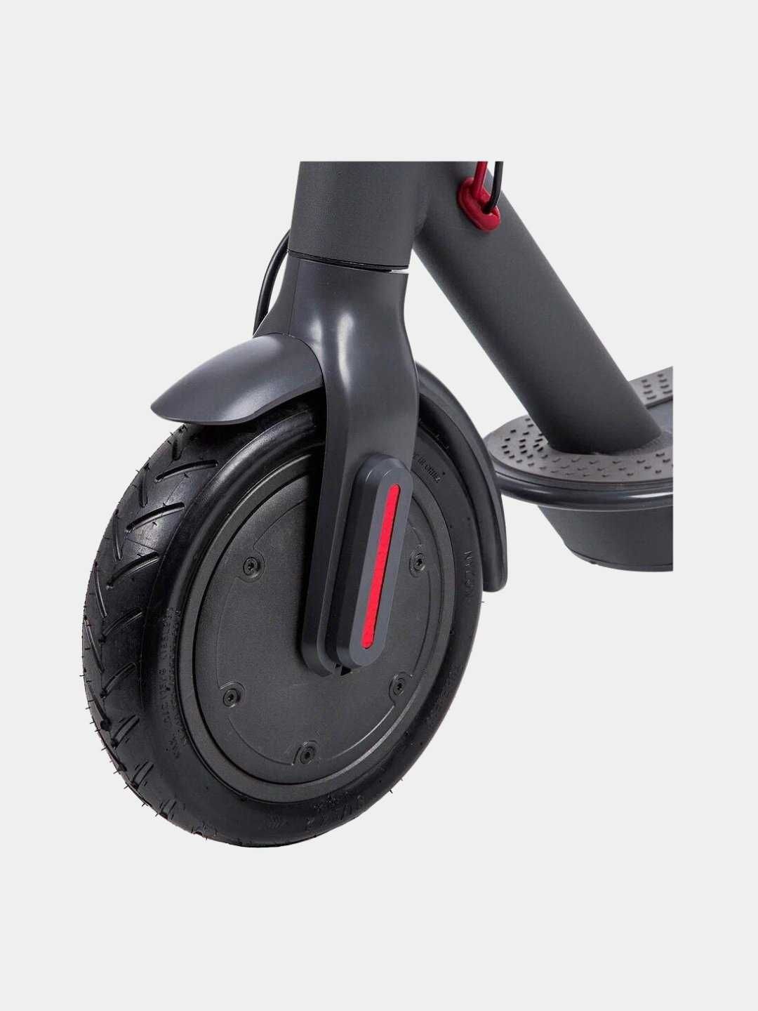 Электросамокат Xiaomi Mi Electric Scooter 3 Lite