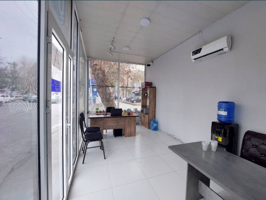 Дукон магазин астановка ижара аренда нотурар