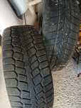 Cauciucuri 205/55 R16