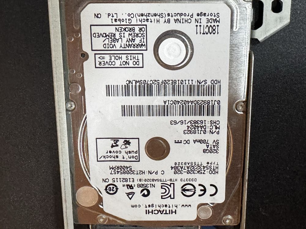 PlayStation 3 сотилади