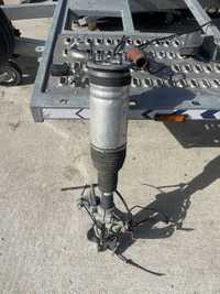 Perna aer suspensie fata stanga/dreapta Land Rover Discovery 5