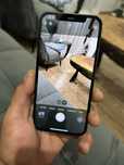Iphone 12 64 гб 85 процента батерия